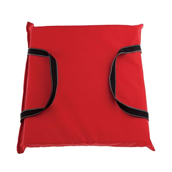 Onyx-Boat-Comfort-Foam-Cushion