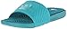 adidas Performance Men's Voolossage Sandals