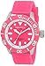 Nautica Men's N09607G South Beach Jelly NSR - 100  Watch
