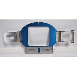Amazon.com: Cap Frame for Brother & Baby Lock Multi-needle