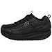 Skechers for Work Men's 76848 Shape Ups XW Athletic Shoe