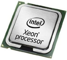 IBM Xeon E7330 Quad Core 2.4GHz Socket 604 1066FSB 2x3MB Tray CPU