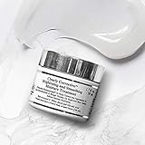 Clearly Corrective Brightening & Smoothing Moisture Treatment 50 ml.