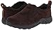Merrell Jungle Moc Sport Slip On Shoe (Little Kid/Big Kid)