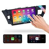Dasaita 10.2" Car Stereo Head Unit for Toyota