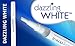 Dazzling White Professional Strength Whitening Pen, (6 pack) Instant Whitening Pen