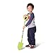 Melissa & Doug Sunny Patch Giddy Buggy Shovel - Outdoor Toy for Kids