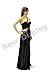 ROXYDISPLAY™ (PS-G1+One Free Wig) Plastic Female Mannequin, Turnable Head. Flesh Tone+Base