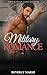Military Romance: Torn Between Alpha Soldiers (New Adult Contemporary Romance) (Soldier Romance, Menage Romance, Menage MMF, MMF Menage Romance, Threesome, BBW Menage)