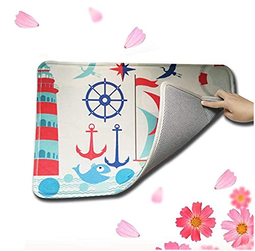 HiDoormat-You-Again-Custom-Doormat-Mat-Rug-Carpet-for-Living-Room-IndoorOutdoor-236-X-157-Fabric-Top