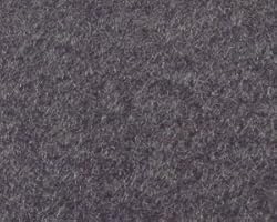 ACC Automotive Carpet Compatible with 1991 Toyota