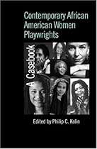 The Florentine Villa: Architecture  History  Society (The Classical Tradition in Architecture)