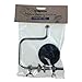 THKFISH Fishing Spooler, 1Pcs Fishing Line Spooler with Suction Cup Fishing Reel Spooler Fishing Tackle Spooler System