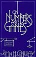 On Numbers and Games
