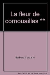 La  Fleur de Cornouailles