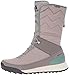 adidas Outdoor Women's CW Choleah High CP Leather Snow Boot