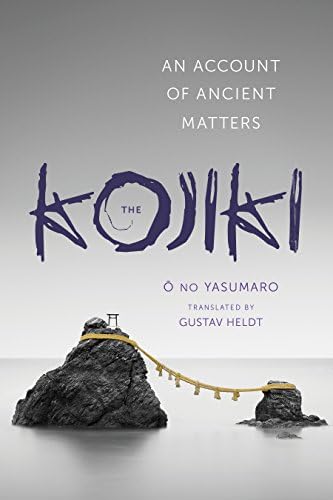 Shinto: A History - Kindle edition by Hardacre, Helen. Religion