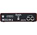 Focusrite Scarlett 2i2 (1st Gen) USB Recording Audio Interface