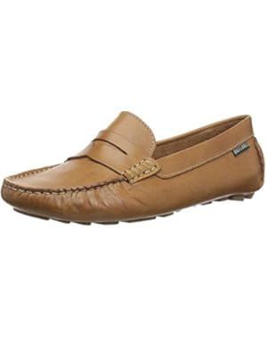 Women's Patricia Loafer