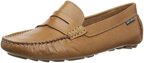 eastland women's patricia loafer