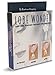 Lobe Wonder Repair Earring Support Patches 60 Count (3 Pack)         