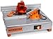PortaMate PM-7010 Quick Clamp Router Table for PM7000 Miter Saw Work Center