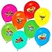 Disney Cars 3 Balloons 12