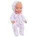 Water Babies Special Edition 1991 Reproduction