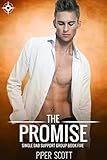 The Promise (Single Dad Support Group Book 5)