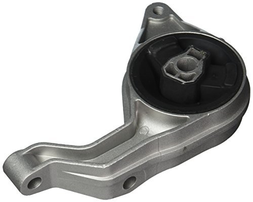 1 Eagle+BHP+1692+Transmission+Chevrolet