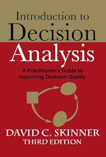 Pricing Derivative Securities An Interactive Dynamic - 