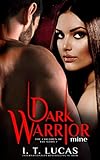 Dark Warrior Mine