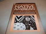 The Early Years of Native American Art History : The Politics of Scholarship and Collecting, Berlo, Janet Catherine, 0774804335
