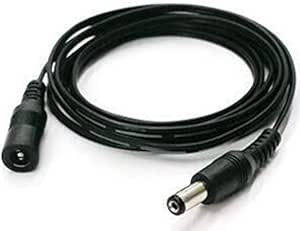 usb cable for echo dot 3rd generation