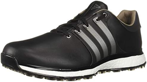 adidas men's tour 360 boost 2.0 golf shoes