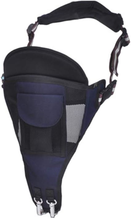 Porte Bebe Kangouroutt Accessoires De Tabouret Taille Bebe Dossier De Sangle Bebe Banc De Taille Unique Epaule Fournitures Maternelles Et Pour Enfants Porte Bebe Pour Les 0 36 Mois E Amazon Fr Cuisine Maison