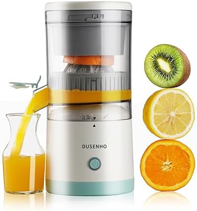 manual juicer fruit juice machine amazon