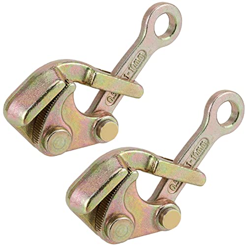 Pulling Grips Bahrain Buy Online Whizz Others 