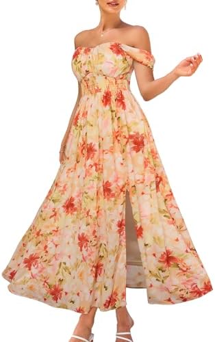 plus floral print chiffon cut out maxi dress Black Plus Floral Print Chiffon Cut Out Maxi Dress
