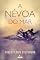 Livro A Névoa do Mar