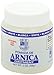 Sanar Arnica White Ointment - Pomada de Arnica Blanco - Pain Relief - Bruises...
