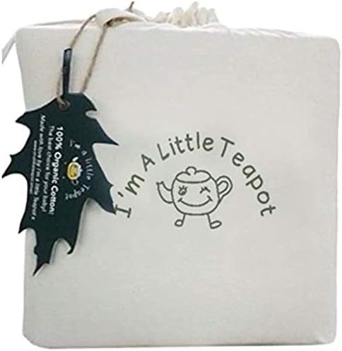 non toxic pack n play