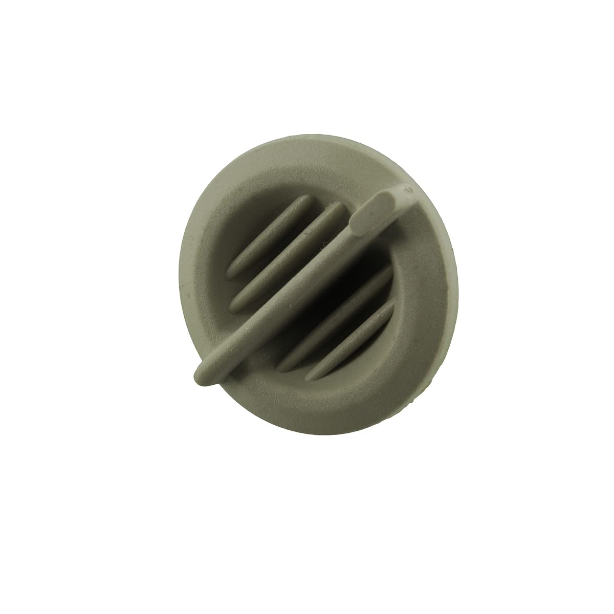 Paxanpax PSA618 Storage Heater Control Knob Compatible for Creda Dimplex XL, XLS, CXL Series