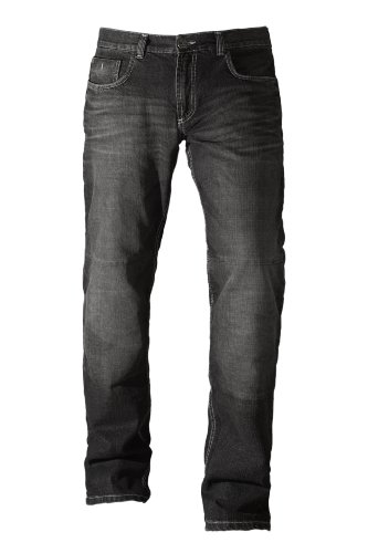 motto wear city x grey jeans