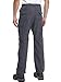 Men's Outdoor Anytime Quick Dry Convertible Lightweight Hiking Fishing Zip Off Cargo Work Pant