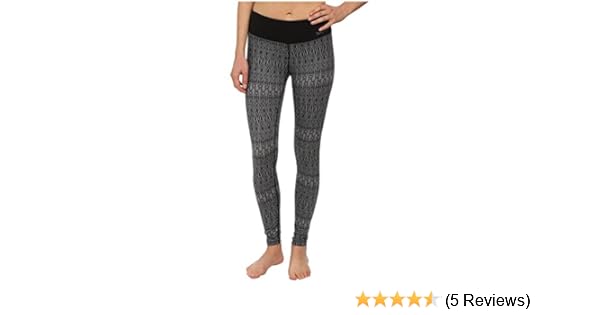 terramar base layer pants