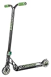 Grit Fluxx Pro Scooter