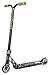 Grit Fluxx Pro Scooter