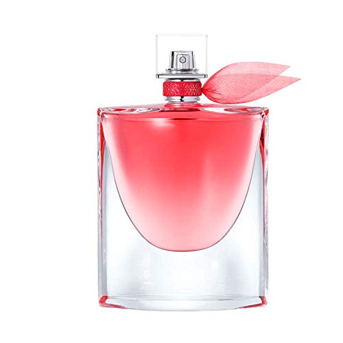Buy LA VIE EST BELLE INTENSEMENT by Lancome, EAU DE PARFUM INTENSE SPRAY  3.4 OZ Online in Indonesia. B084YYBQN8