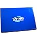 TEMPTHERA Reusable Dual Cold and Hot Therapy Pack for Pain Relief and Injuries, X-Large (28'' x 12'')